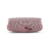 JBL Charge 5 Pink Speaker Bluetooth Portatile Cassa Altoparlante Wireless -  Pixmart®